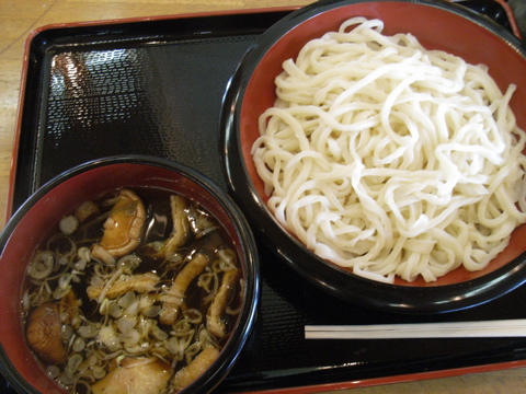 08081402.jpg