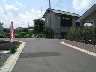 08090203.jpg