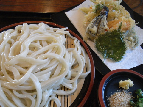 08091202.jpg