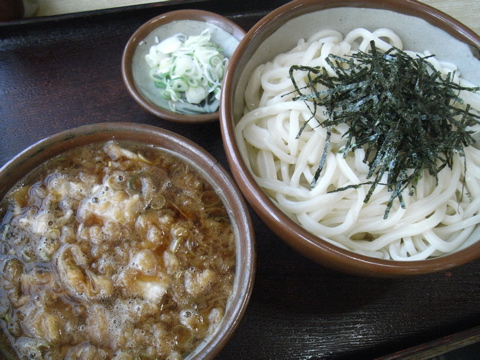 08091502.jpg