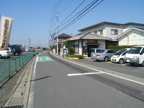 08091503.jpg