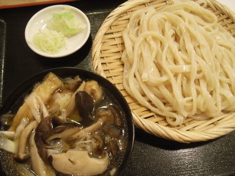 08092202.jpg