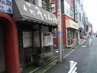 08092204.jpg