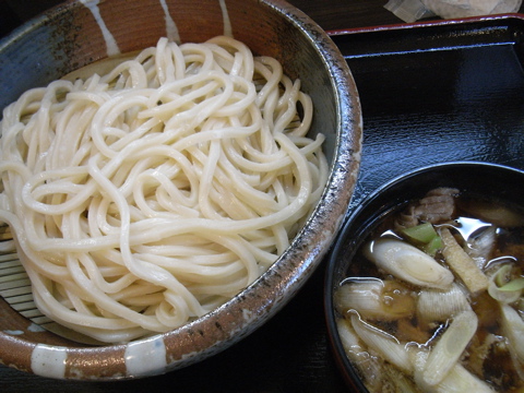 08092402.jpg