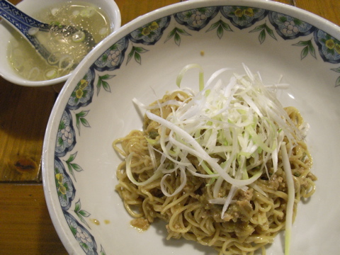 08092602.jpg