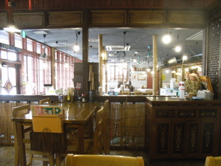 08092603.jpg