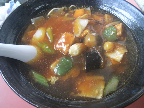 08093002.jpg
