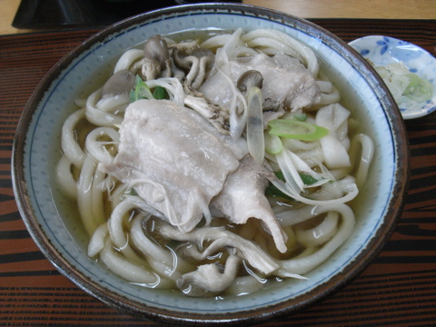 08100302.jpg