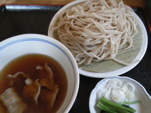 08100702.jpg