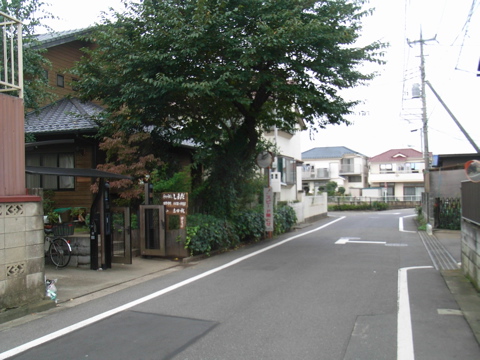 08100704.jpg