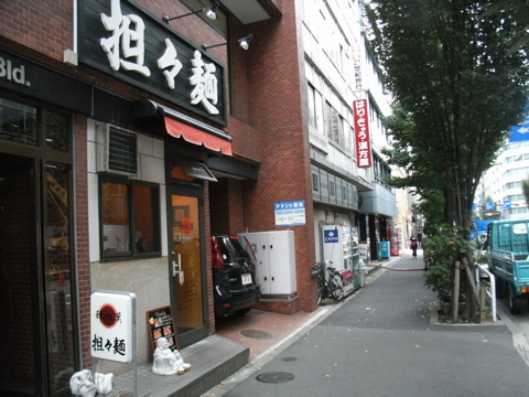 08102503.jpg