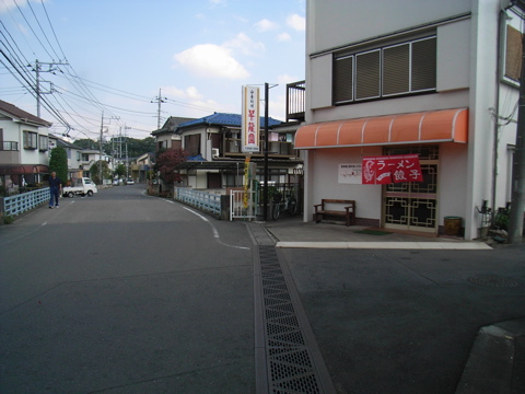 08102703.jpg