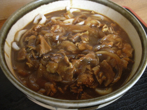 08103102.jpg