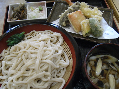 08111402.jpg