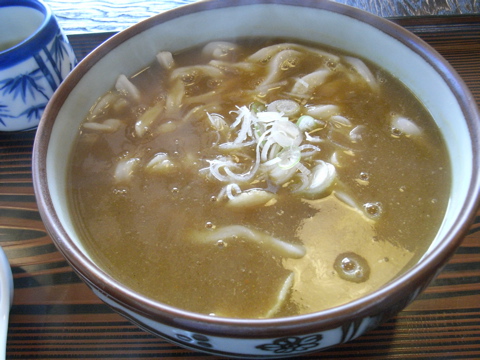08111902.jpg