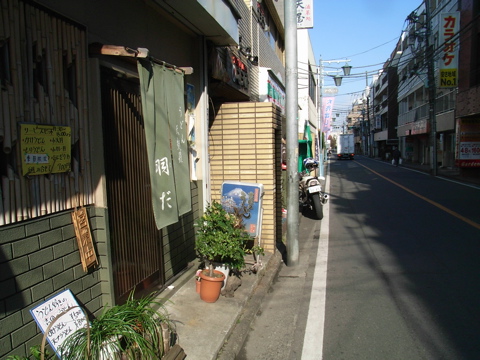 08120803.jpg