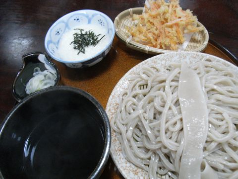 09012602.jpg
