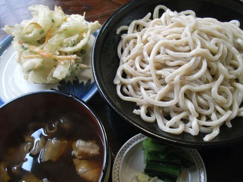 09012802.jpg