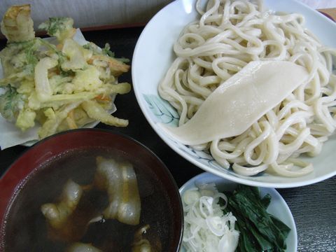09012902.jpg