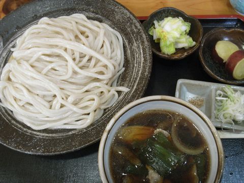 09020902.jpg