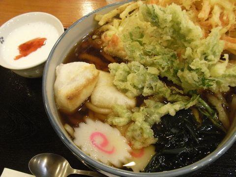 09021302.jpg