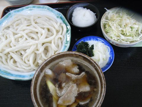 09022302.jpg