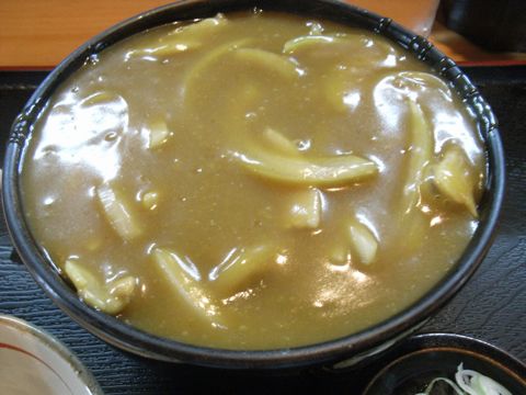 09022502.jpg