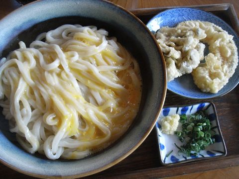 09030202.jpg