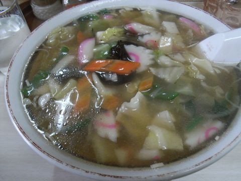 09030502.jpg