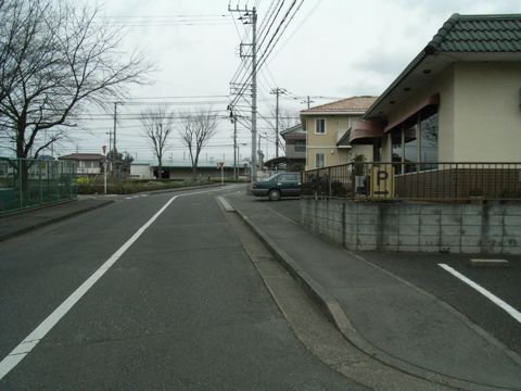 09031303.jpg