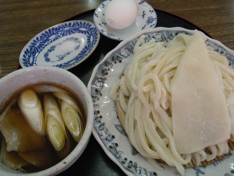 09041302.jpg