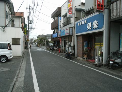 09041403.jpg