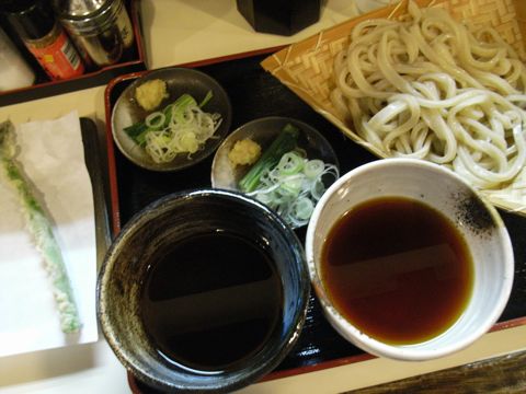 09041702.jpg