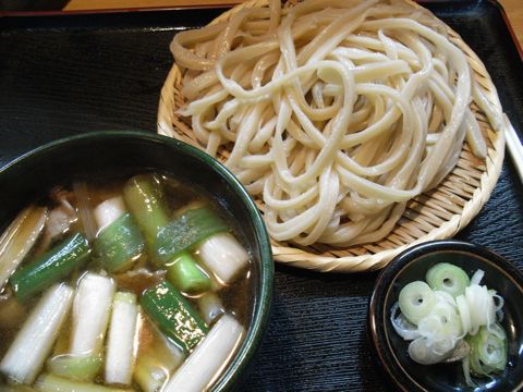09042302.jpg