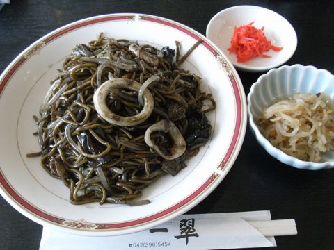 09042402.jpg