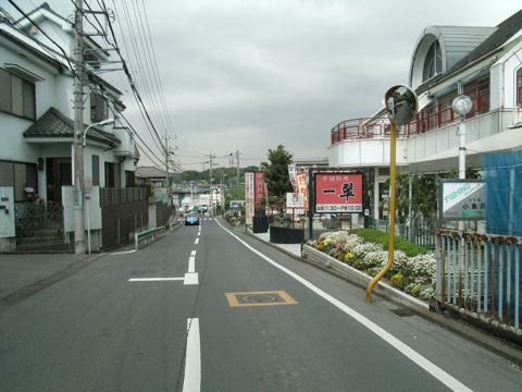 09042403.jpg