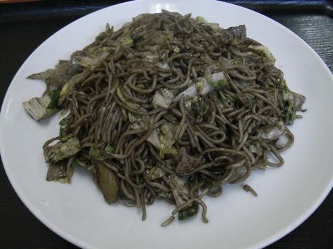 09042702.jpg