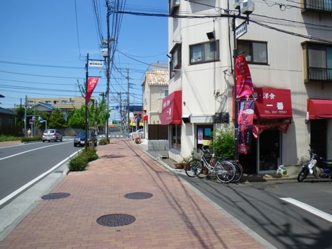 09051803.jpg