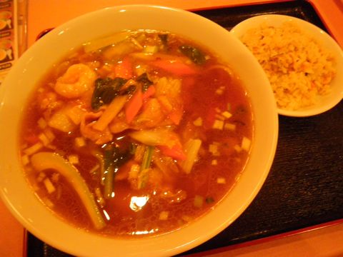 09051902.jpg
