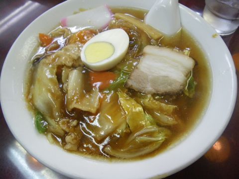 09053002.jpg