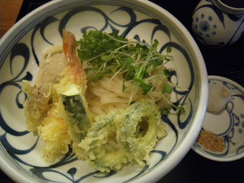 09060402.jpg
