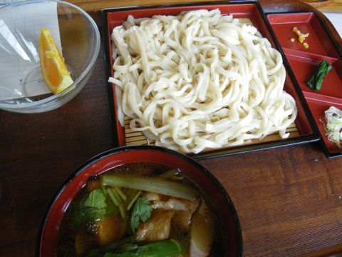 09061402.jpg