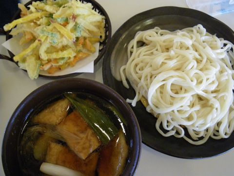 09062002.jpg