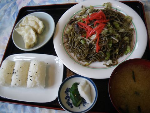 09062402.jpg