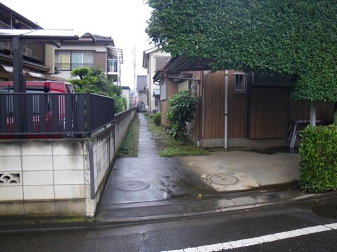 09062403.jpg