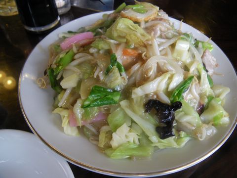 09070302.jpg