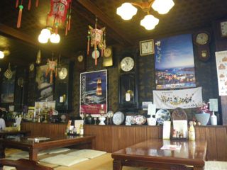09070303.jpg