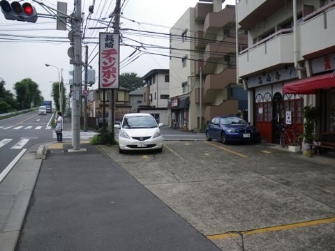09070304.jpg