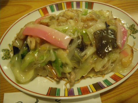 09070402.jpg