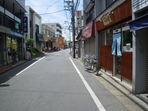 09071404.jpg
